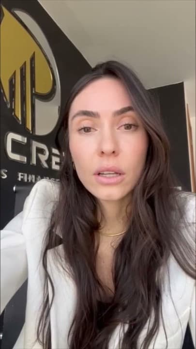 Testimonio de Nathalia, CEO de NLCred, sobre Orbe